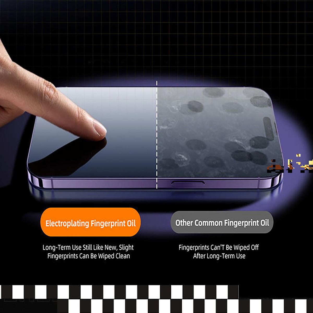 9H O-Folded主图-05