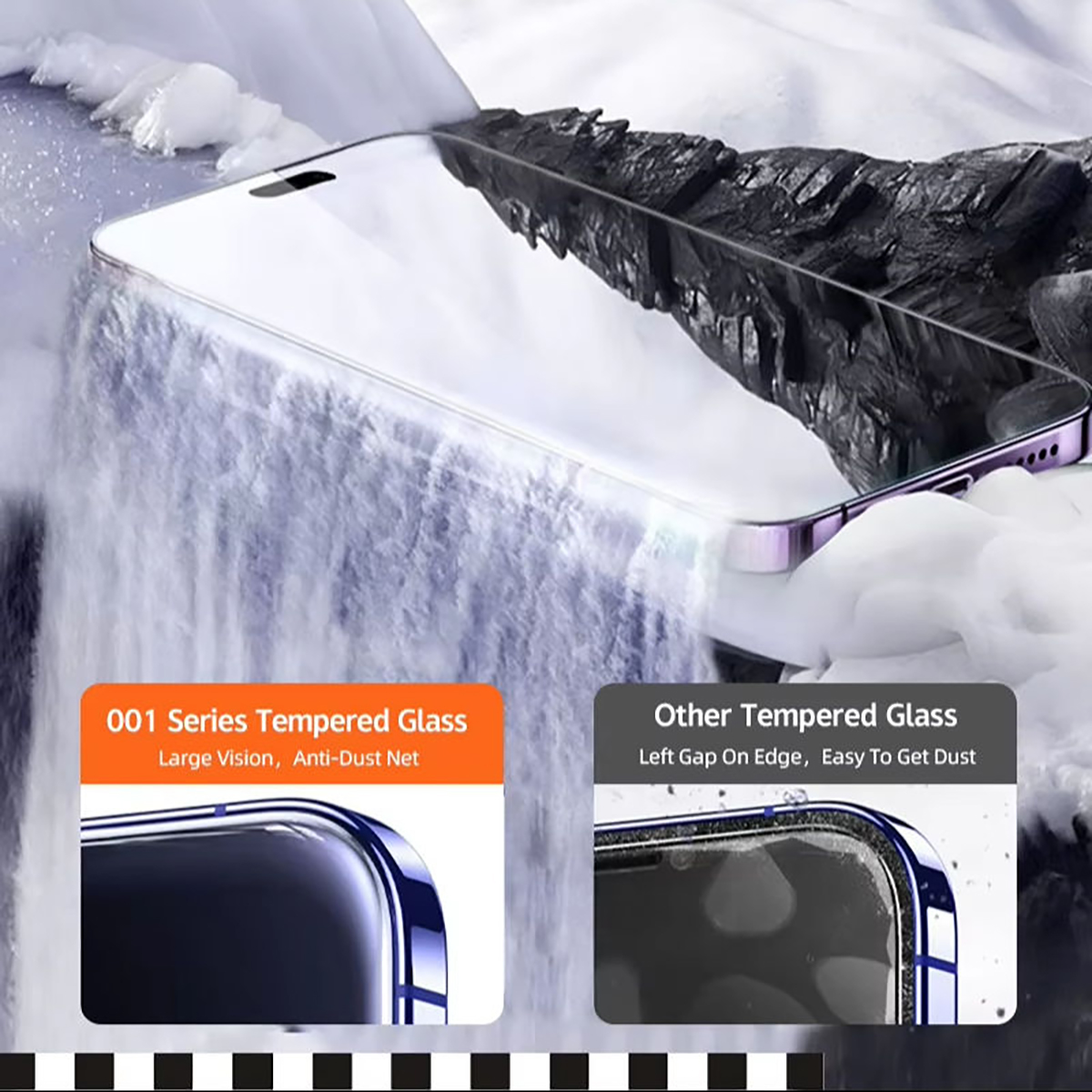 9H O-Folded主图-06