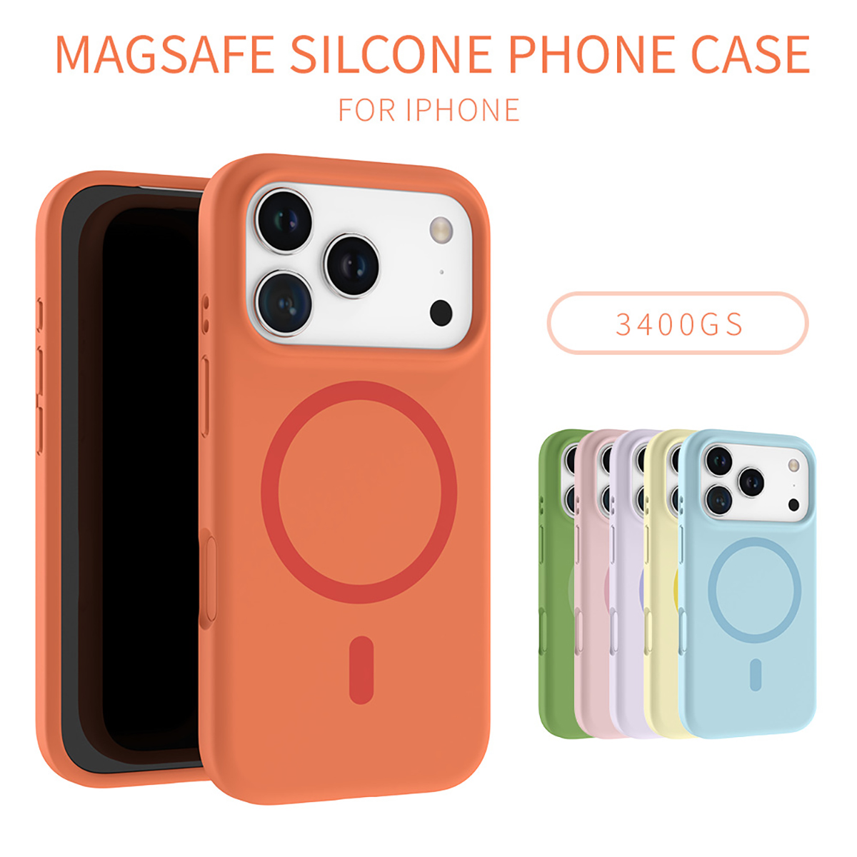 C7手机壳主图_01