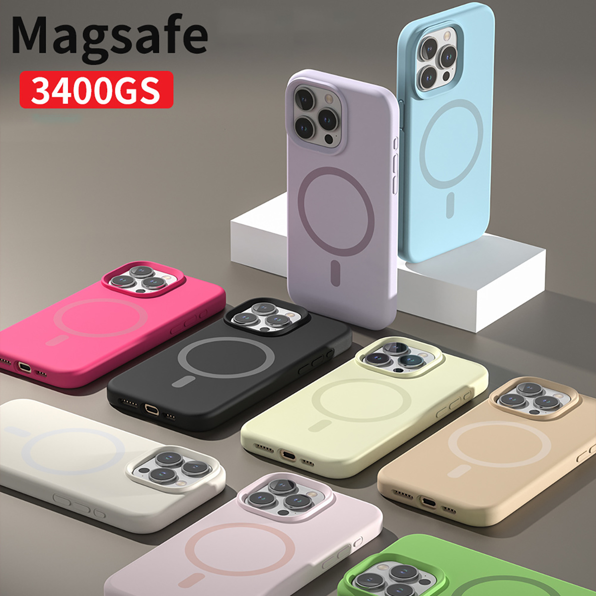 C7手机壳主图_02