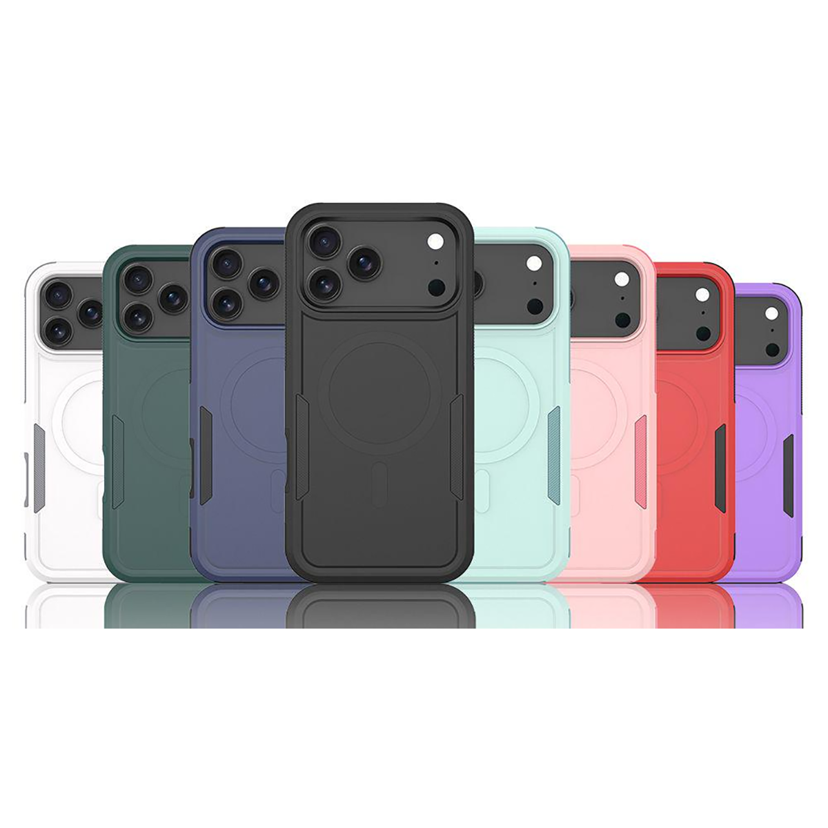 C8手机保护壳-主图01.1