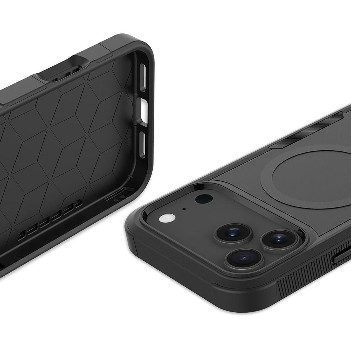 C8手机保护壳-主图02.1