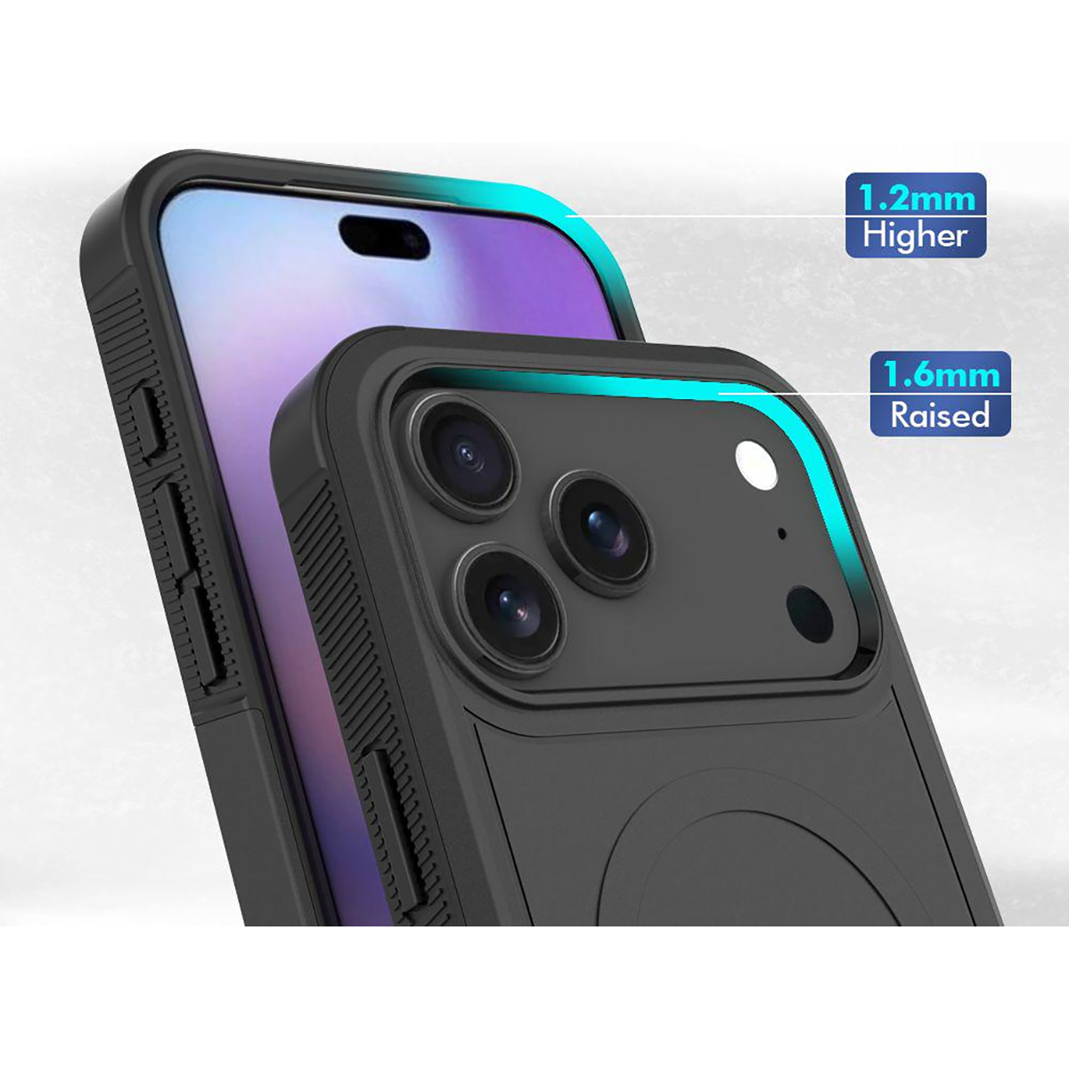 C8手机保护壳-主图03.1