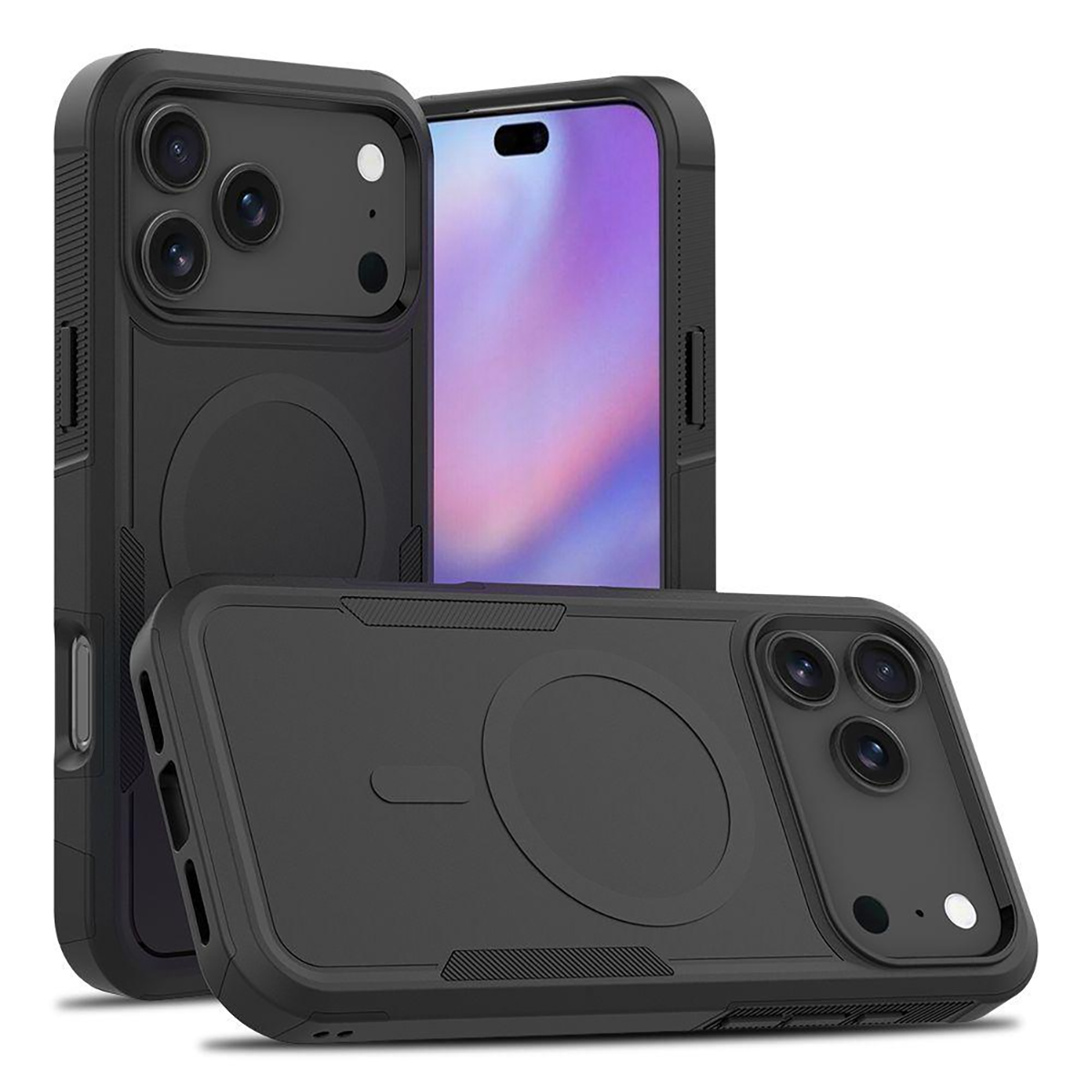 C8手机保护壳-主图05.1