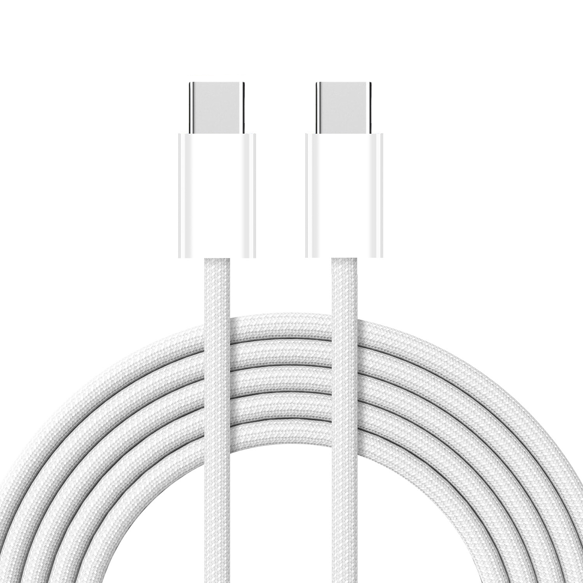 CtoC数据线主图-02