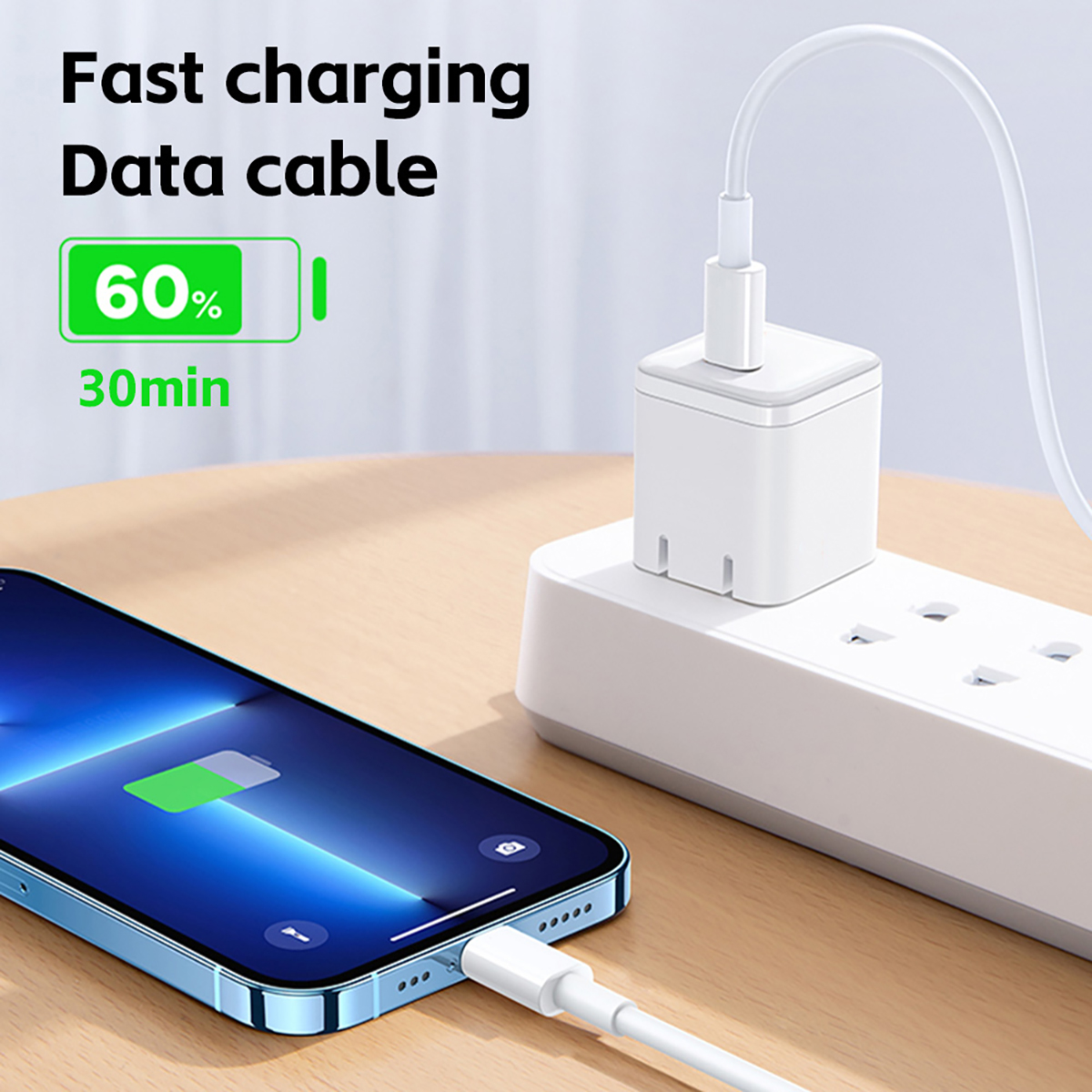 CtoC数据线主图-03