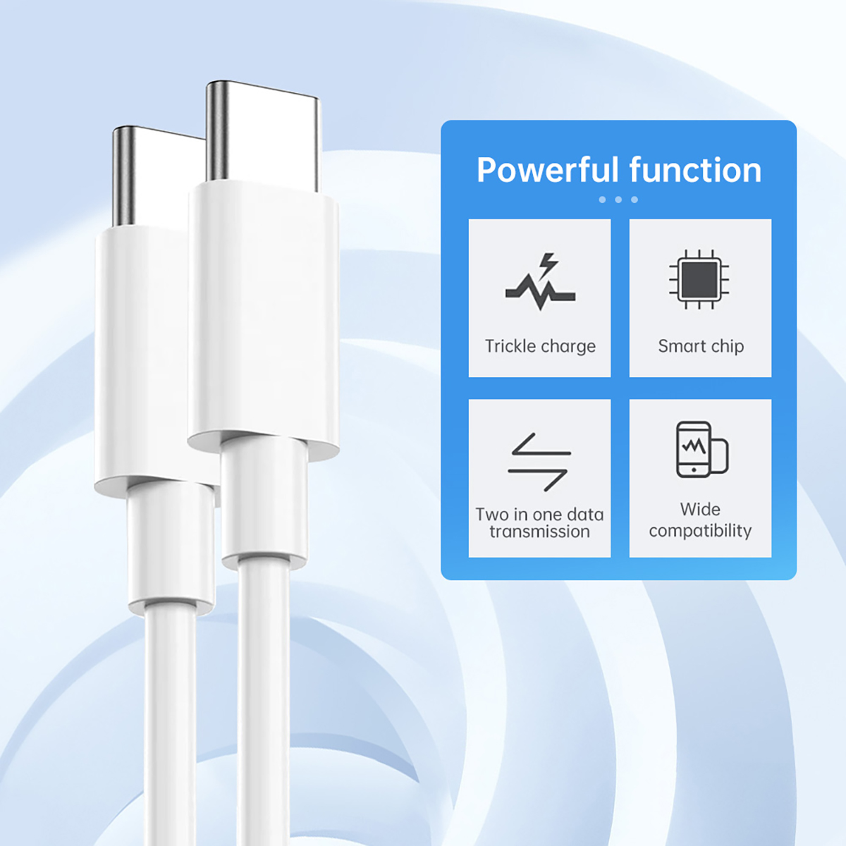 CtoC数据线主图-04