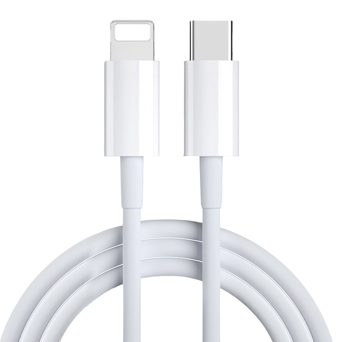 CtoL数据线主图-01