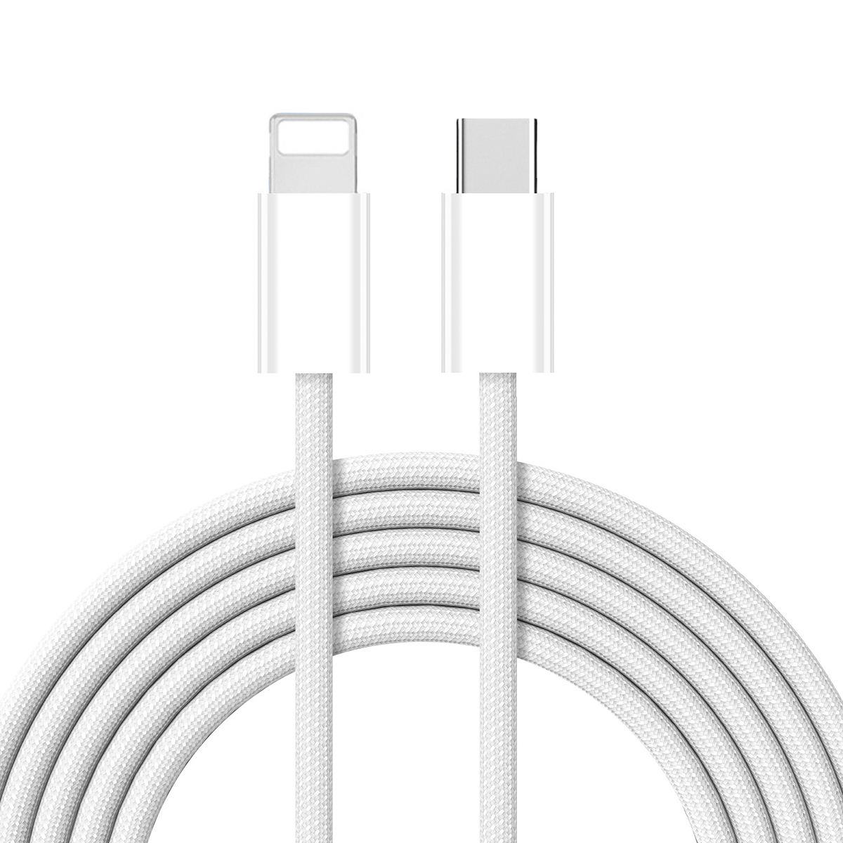 CtoL数据线主图-02