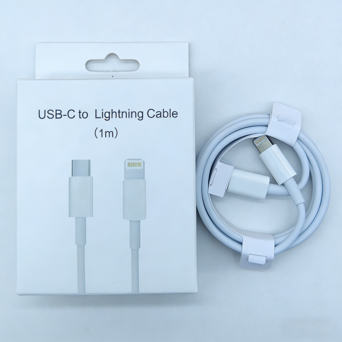 CtoL数据线主图-04