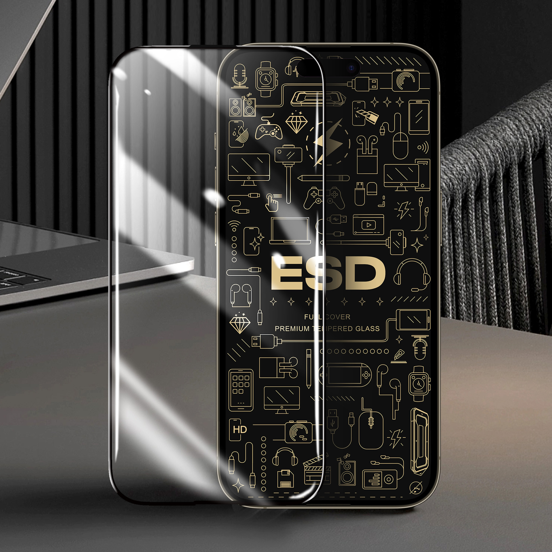 KINGODN Premium主图-03