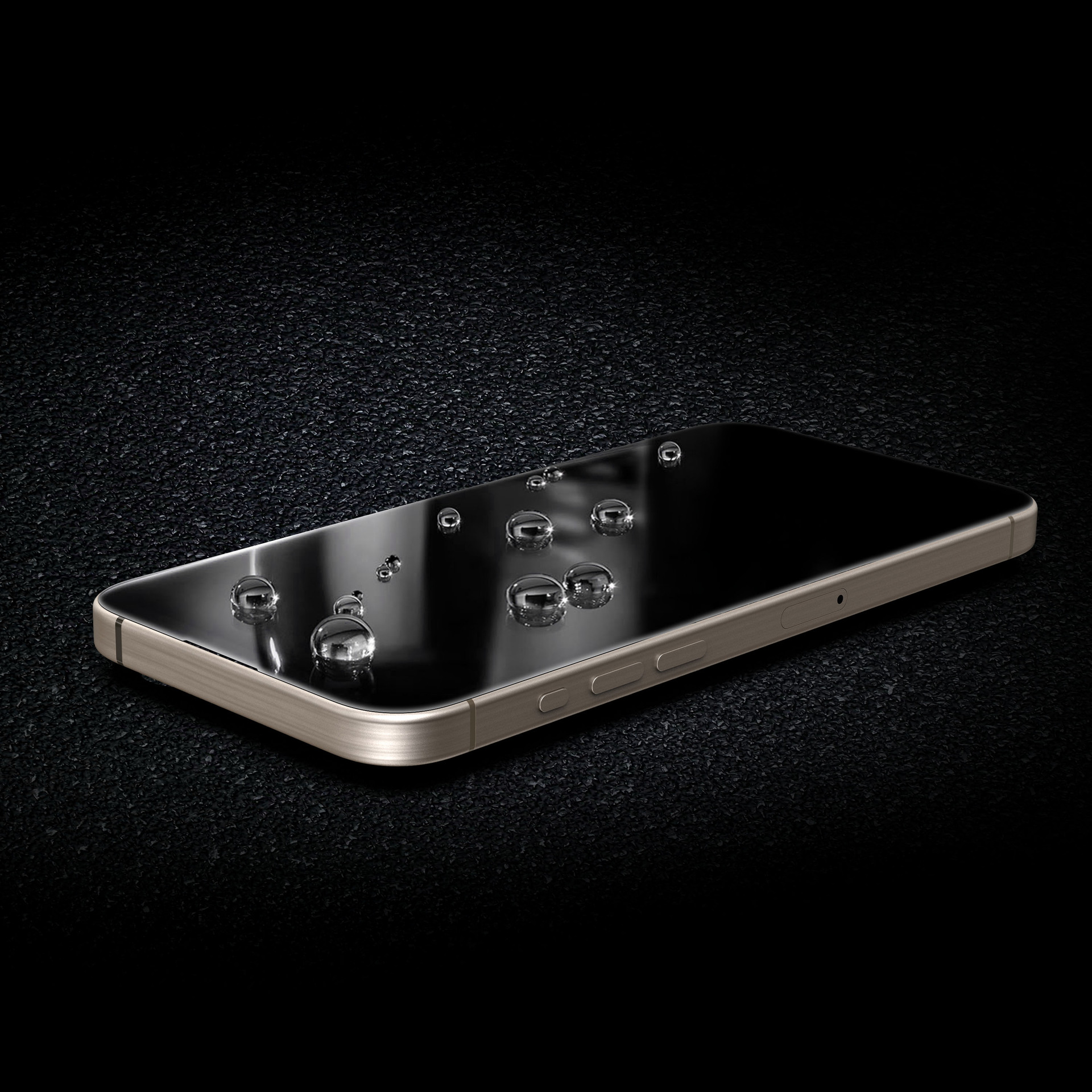 KINGODN Premium主图-04