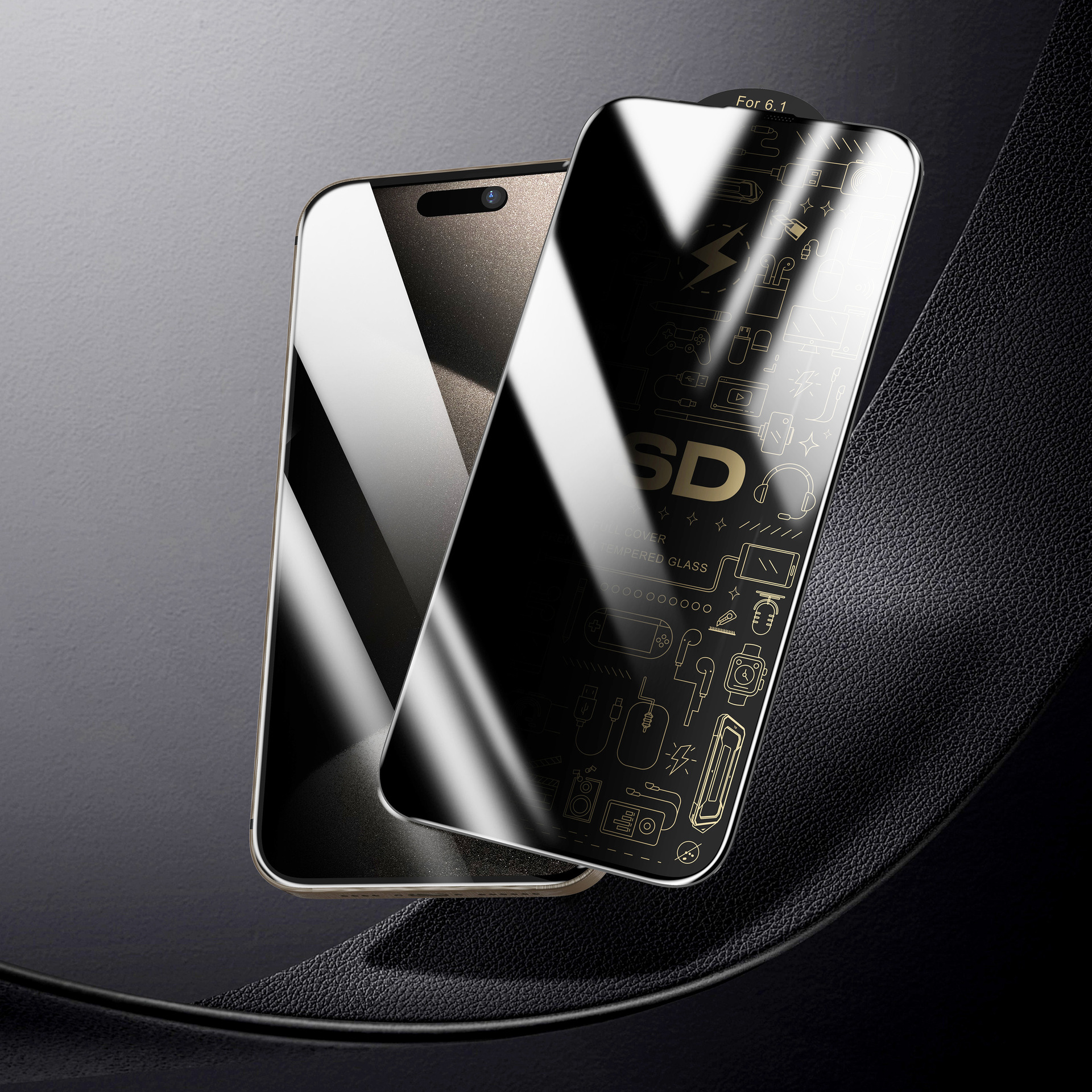 KINGODN Premium主图-05