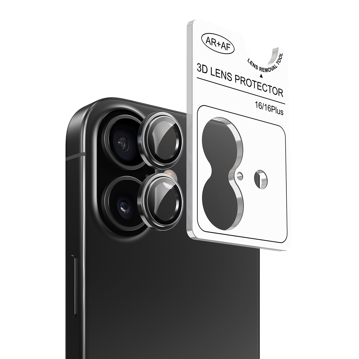 LensProtector-主图03