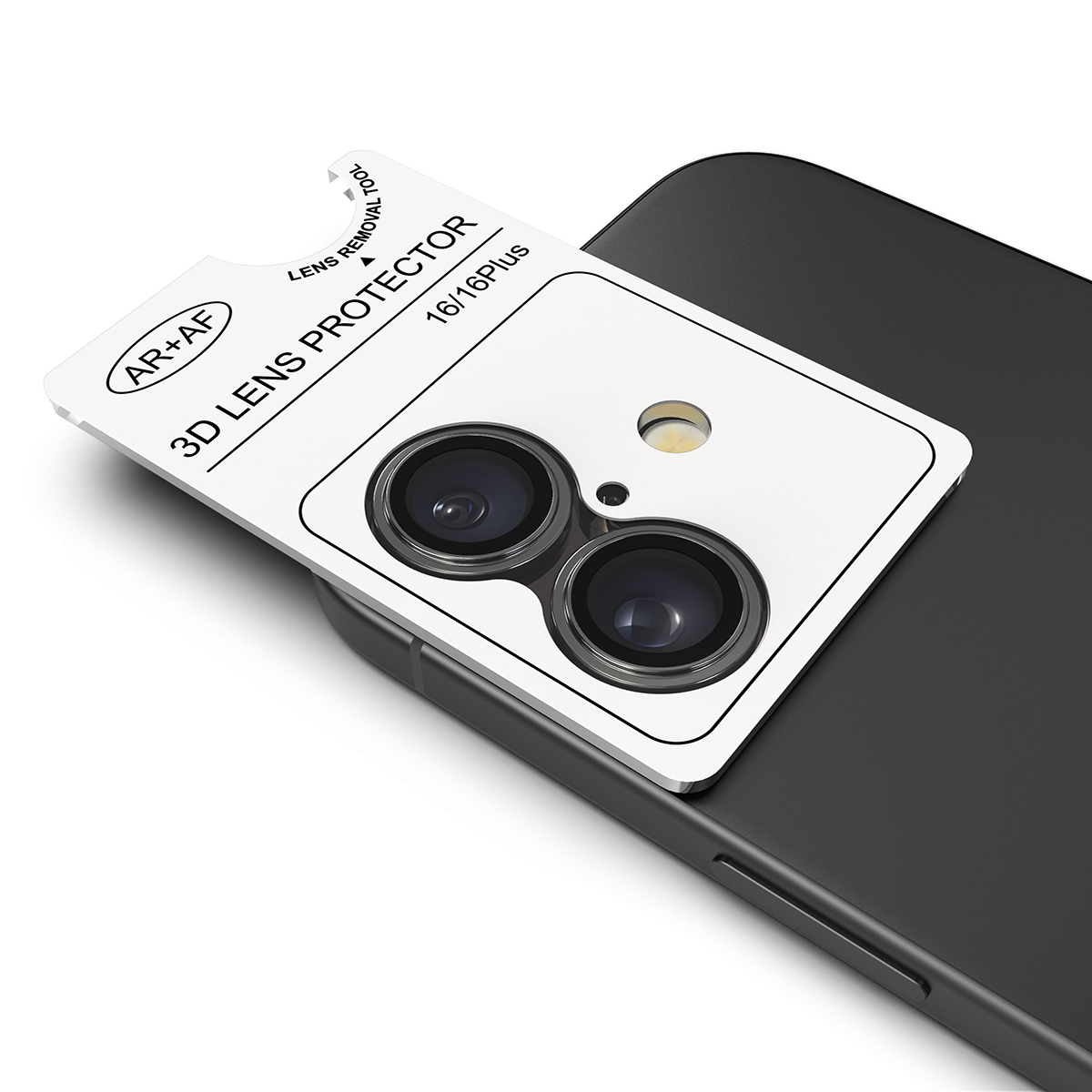 LensProtector-主图04