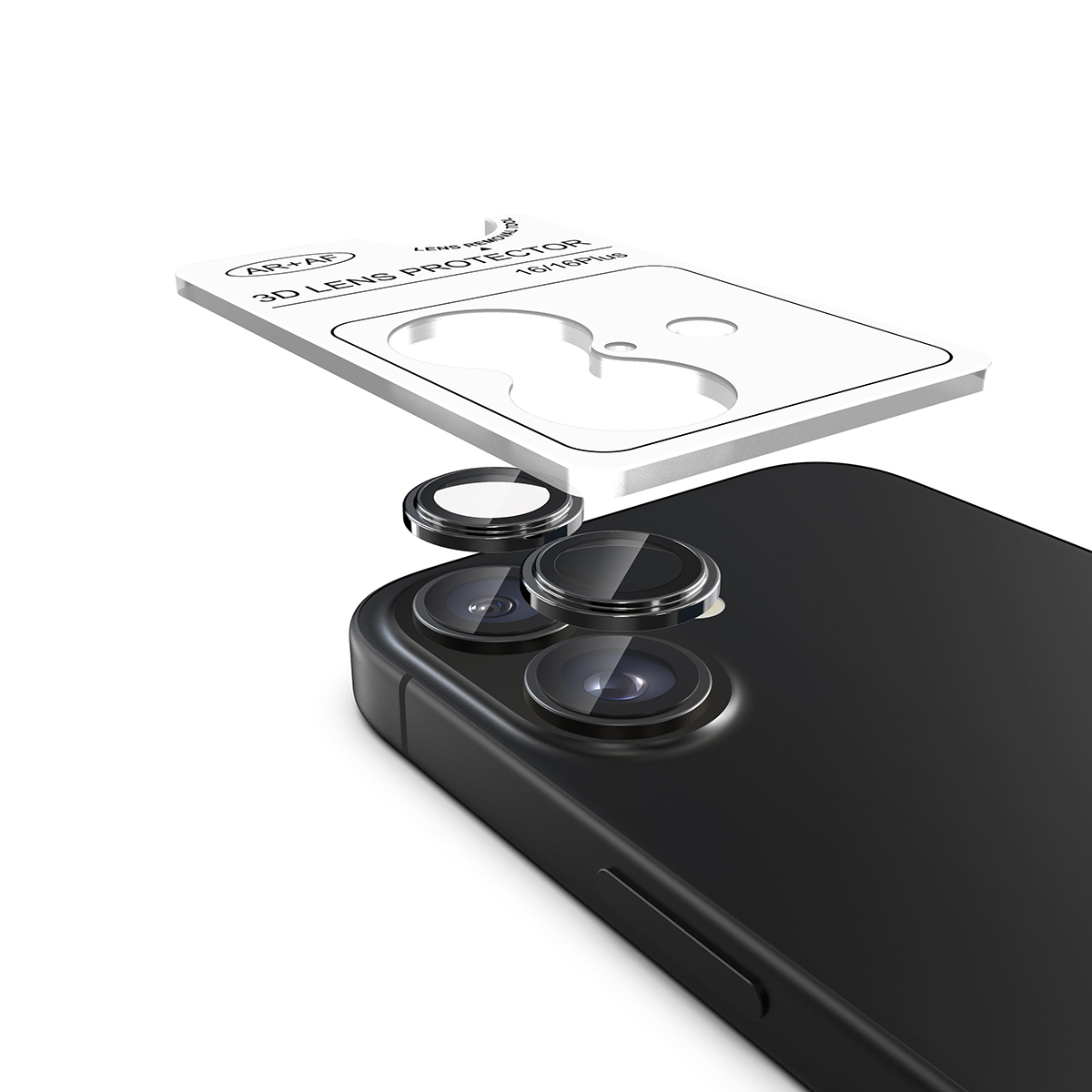 LensProtector-主图05