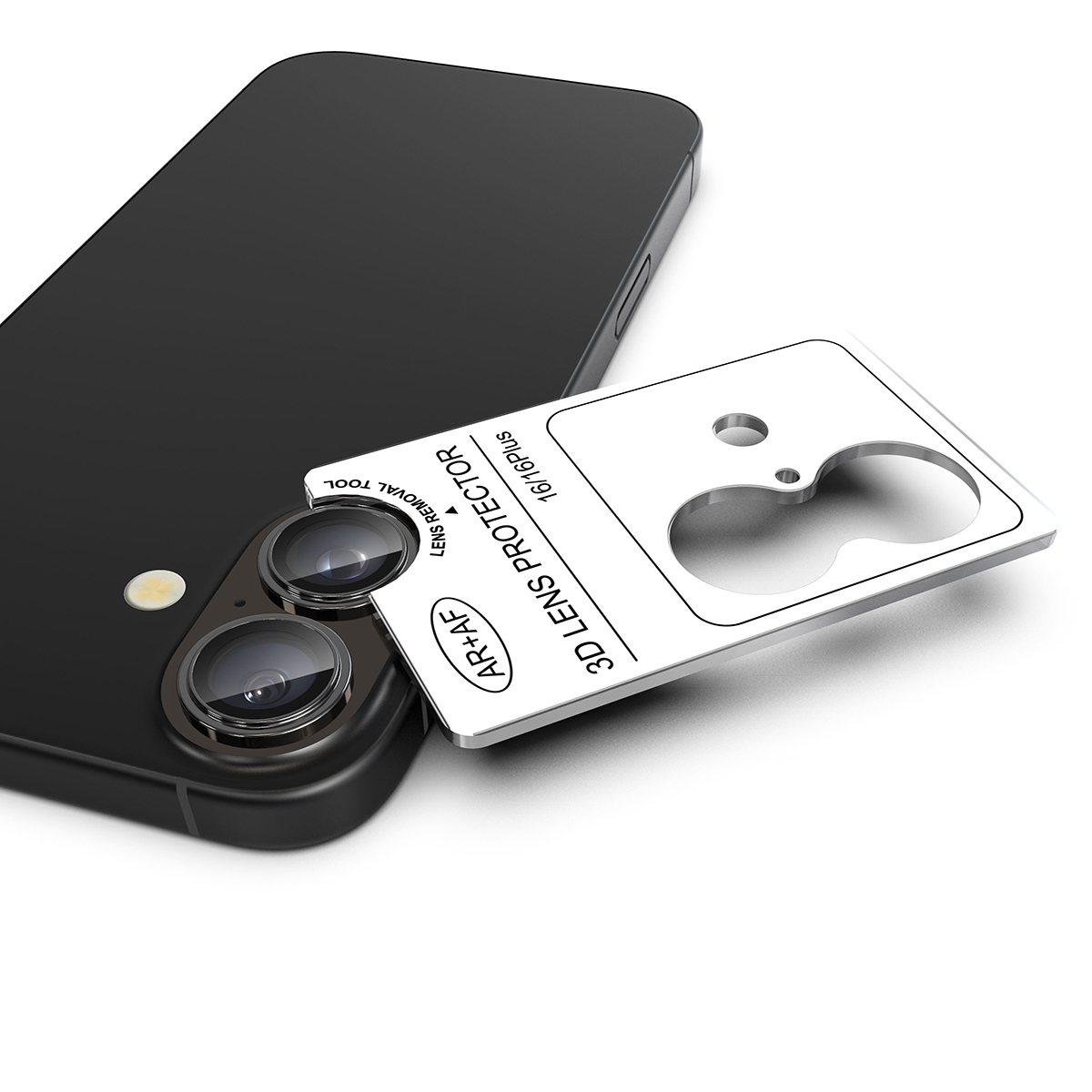 LensProtector-主图06