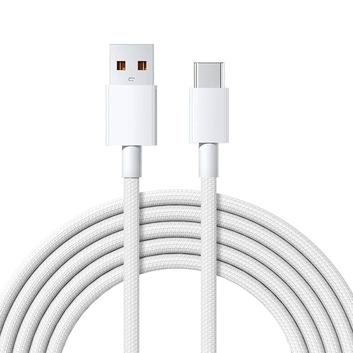 USB-C数据线主图-01