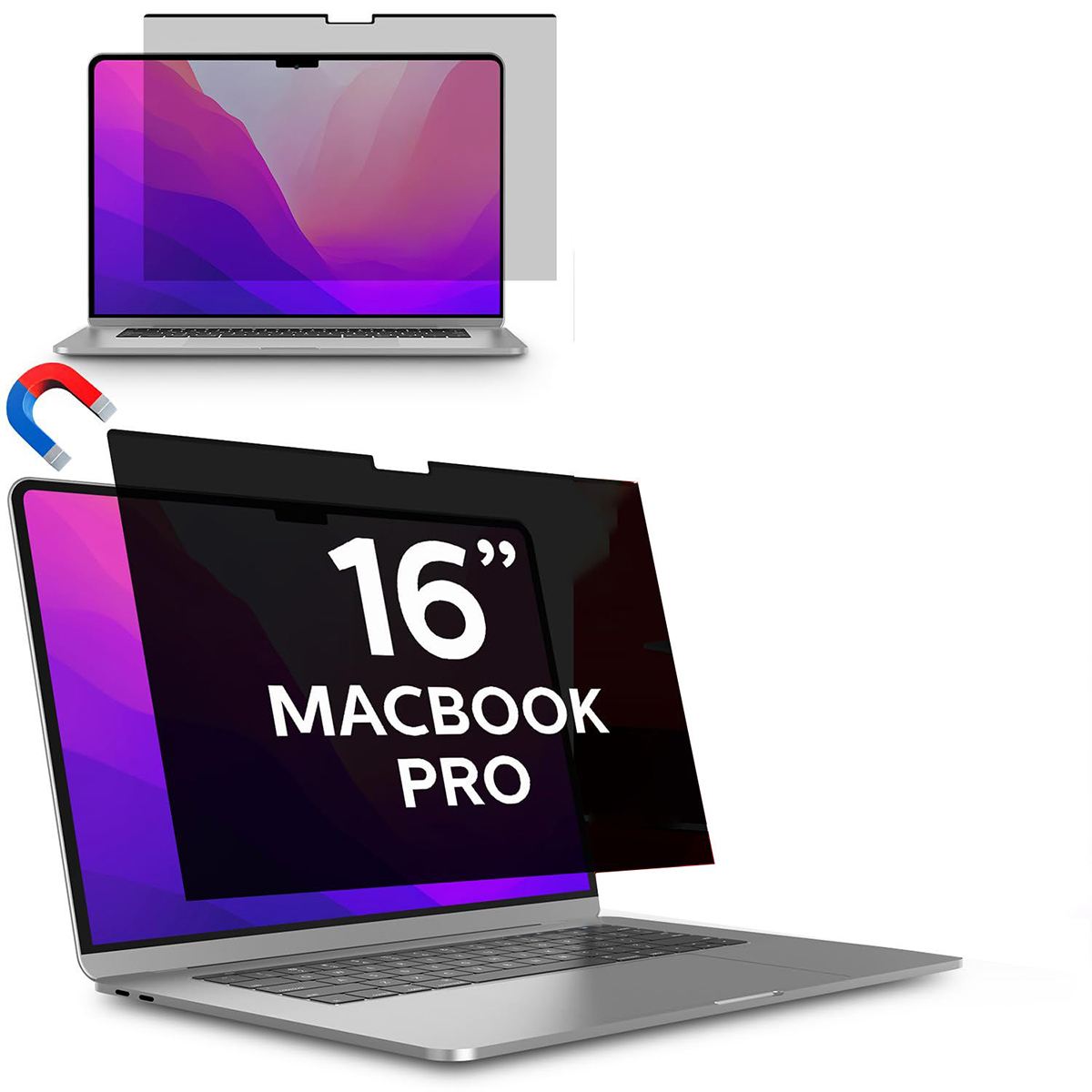 macbook防窥膜 主图-01