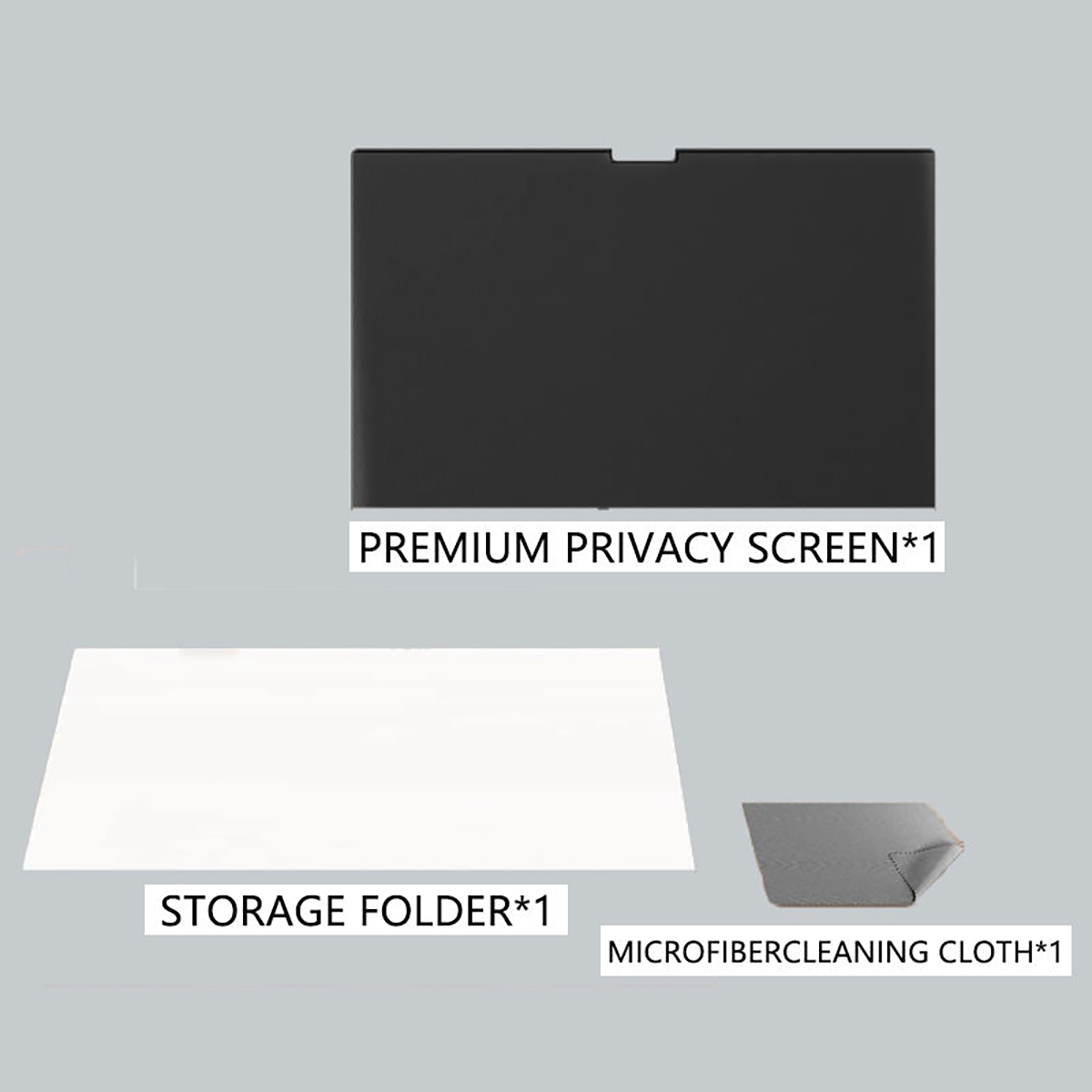 macbook防窥膜 主图-02