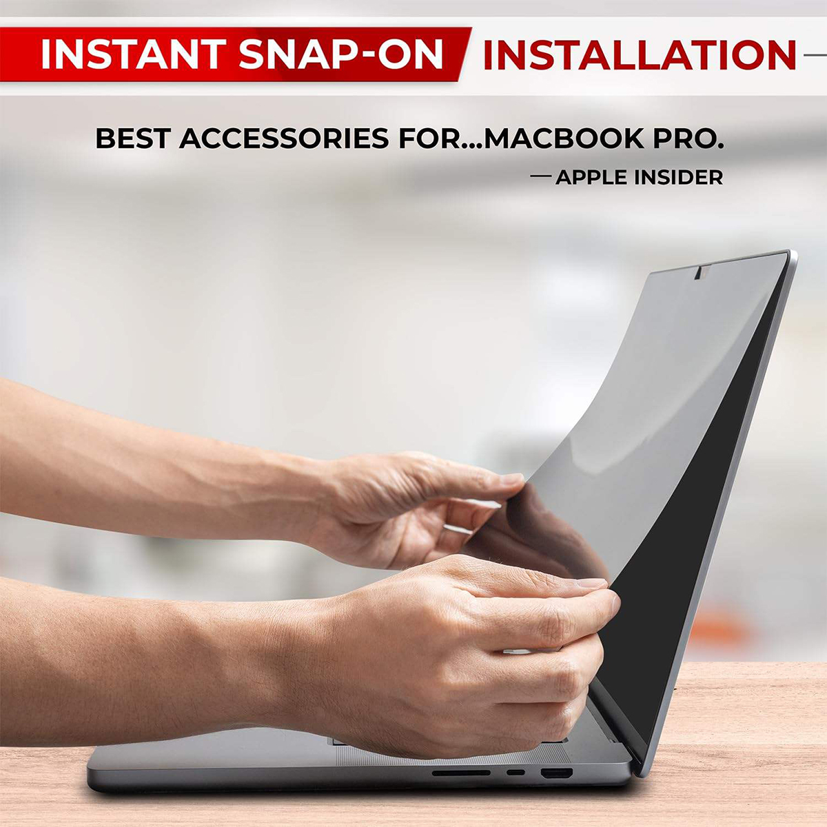 macbook防窥膜 主图-03