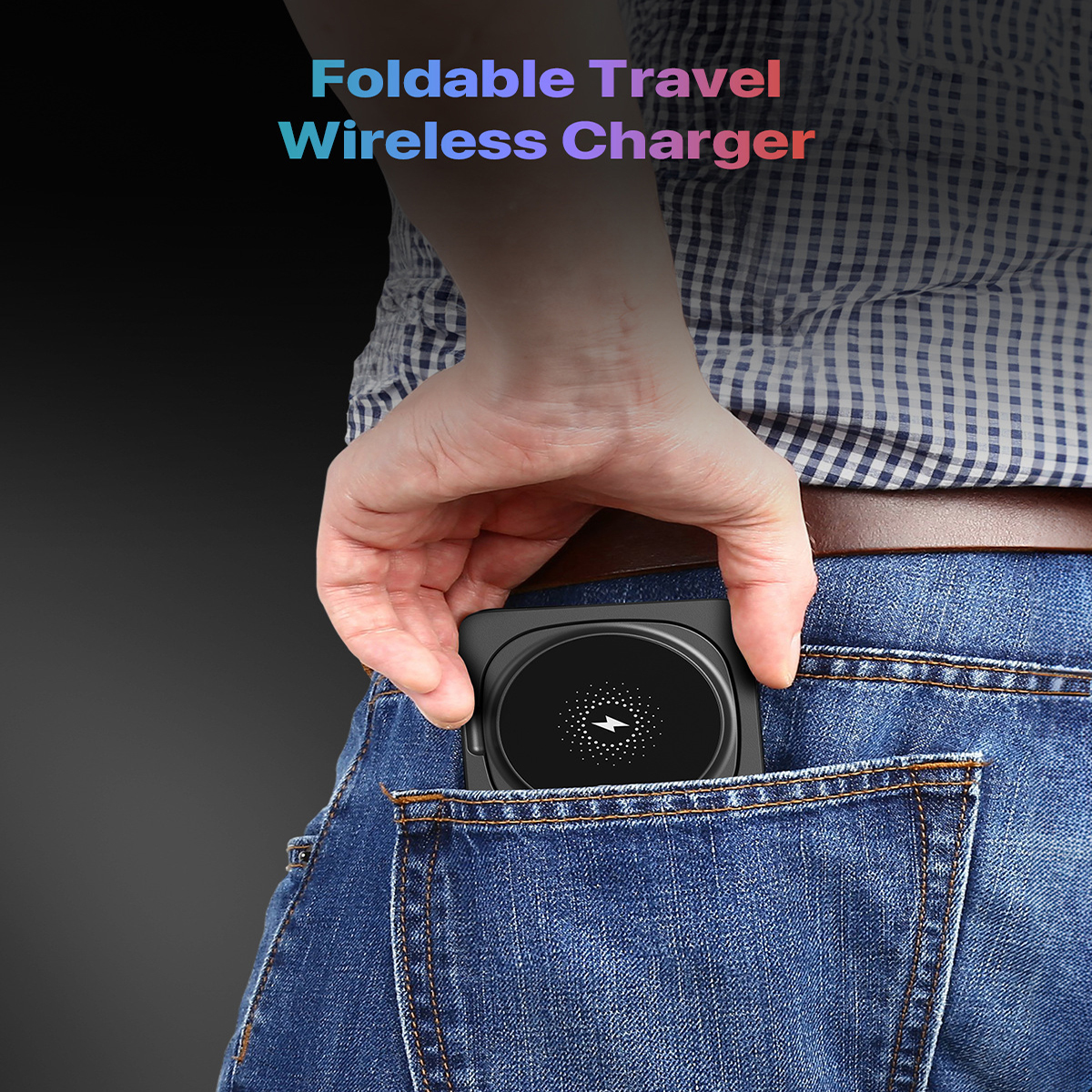 三合一充电器主图_1