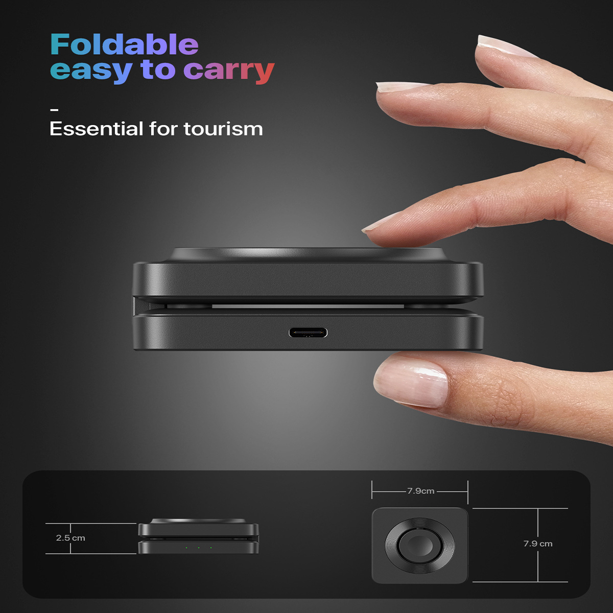 三合一充电器主图_2