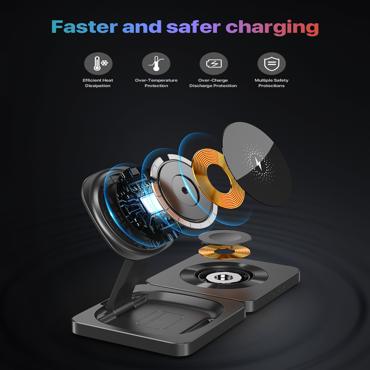 三合一充电器主图_3