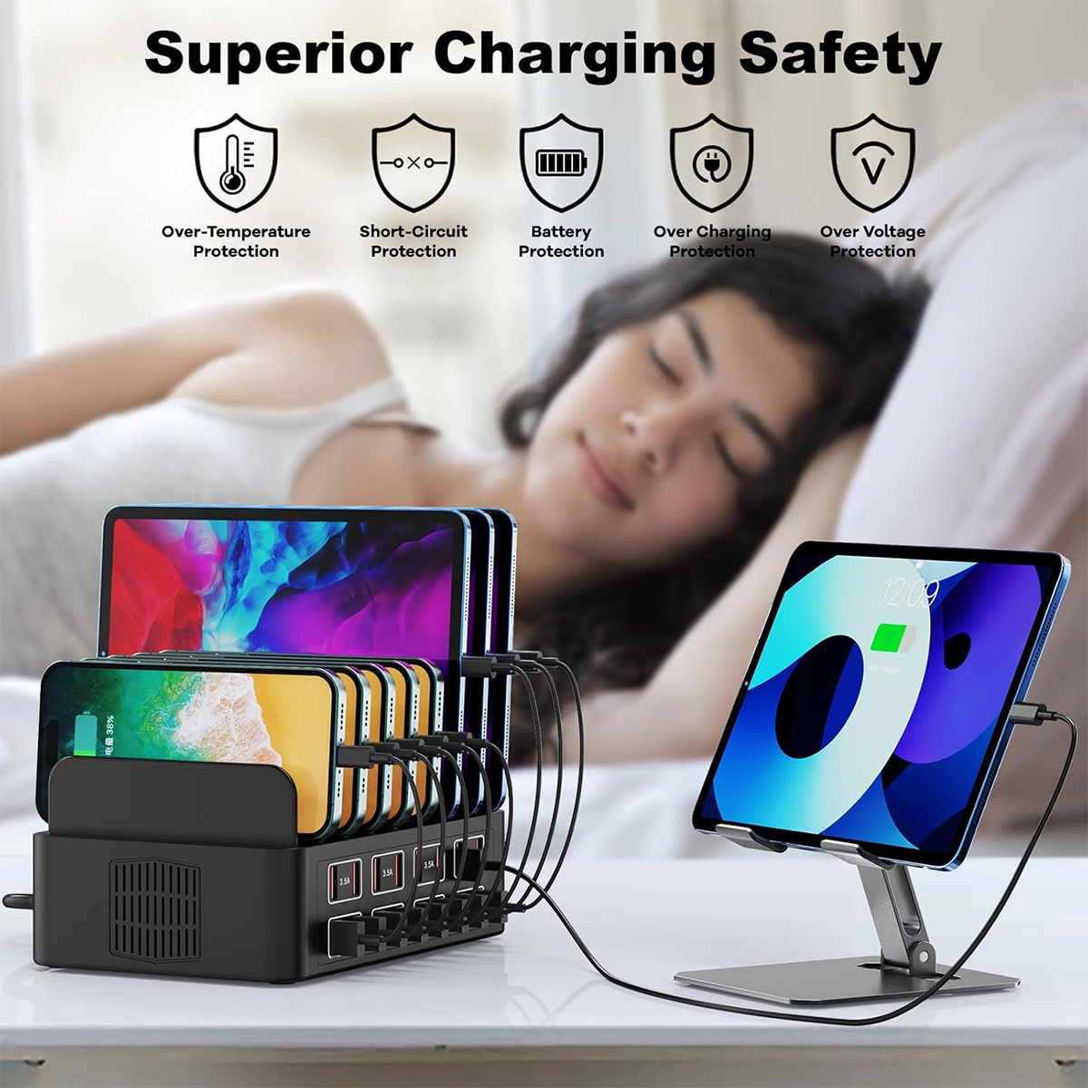 手机收纳充电器主图_3