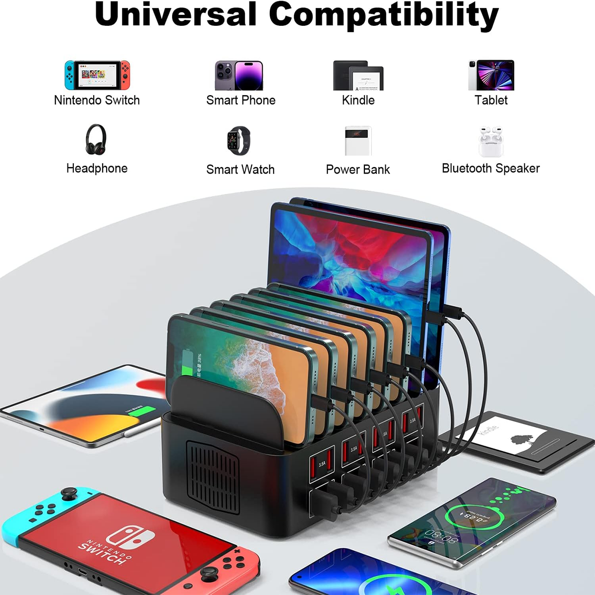 手机收纳充电器主图_4