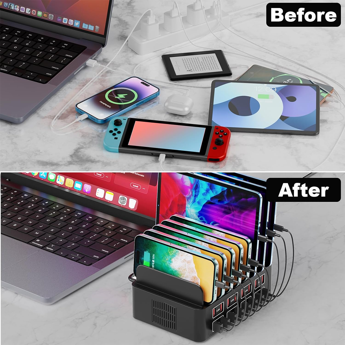 手机收纳充电器主图_5