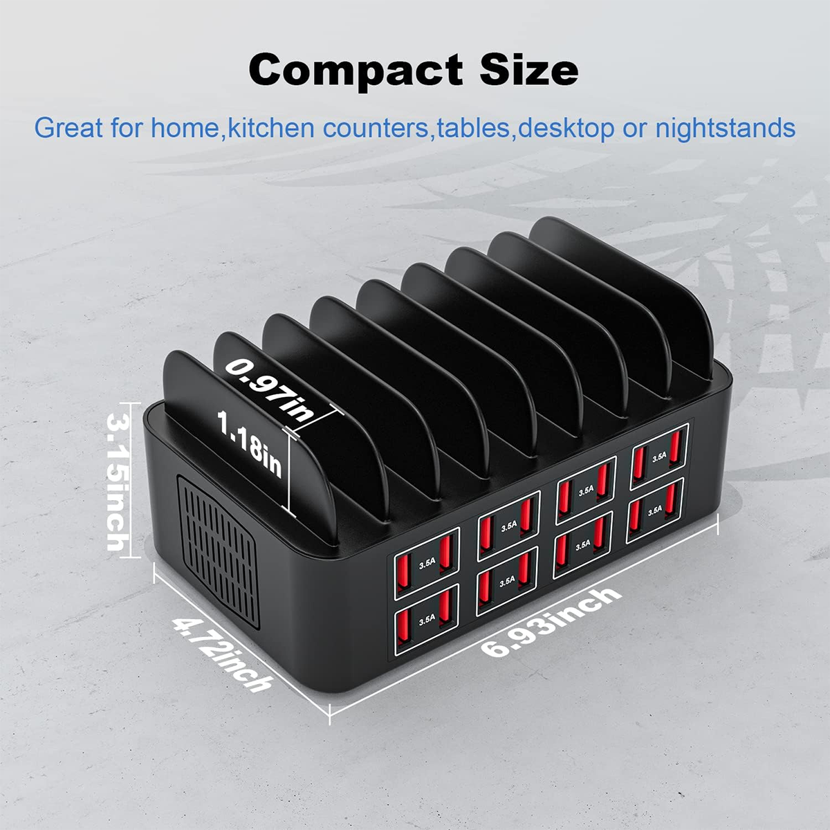 手机收纳充电器主图_6