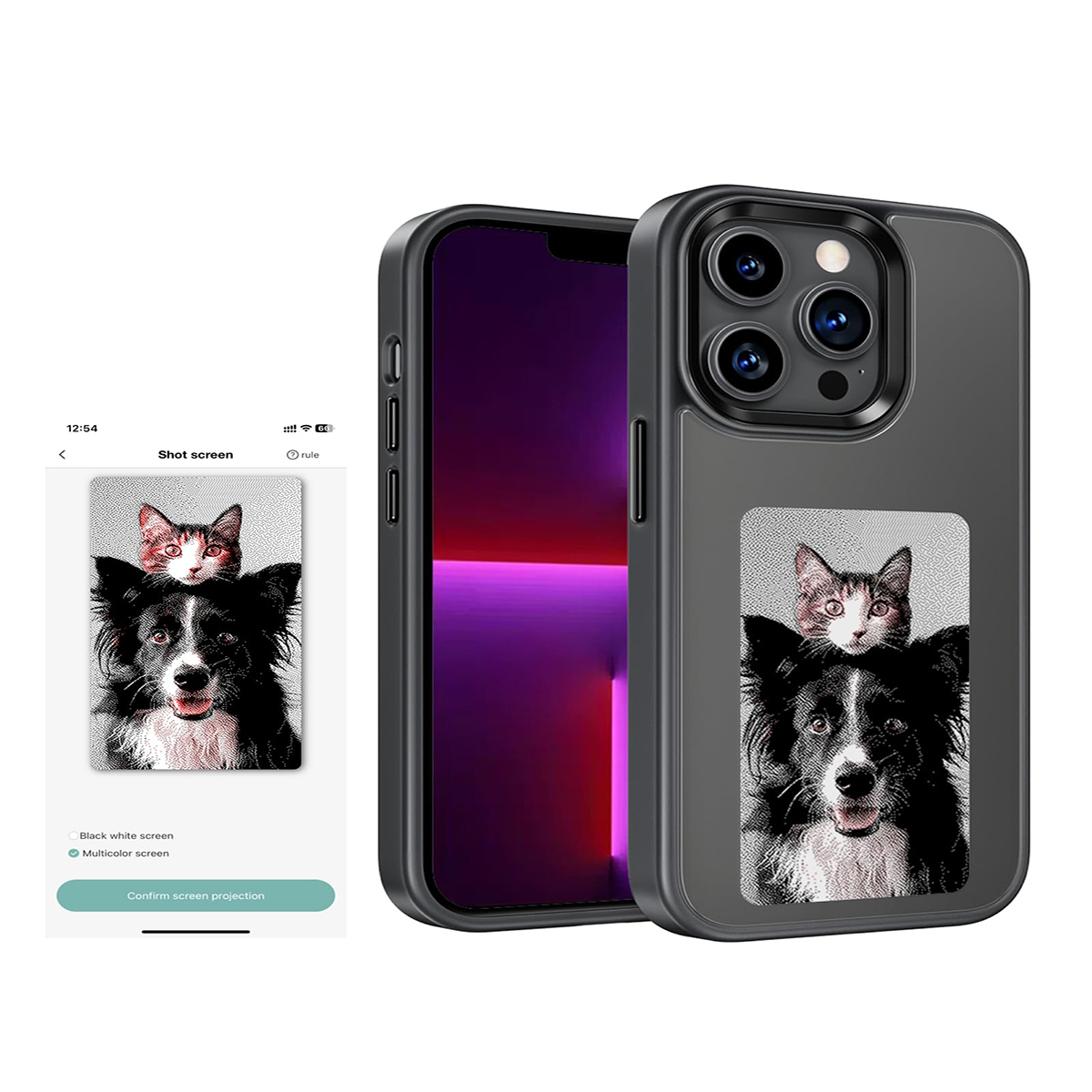 水墨屏手机壳主图_1