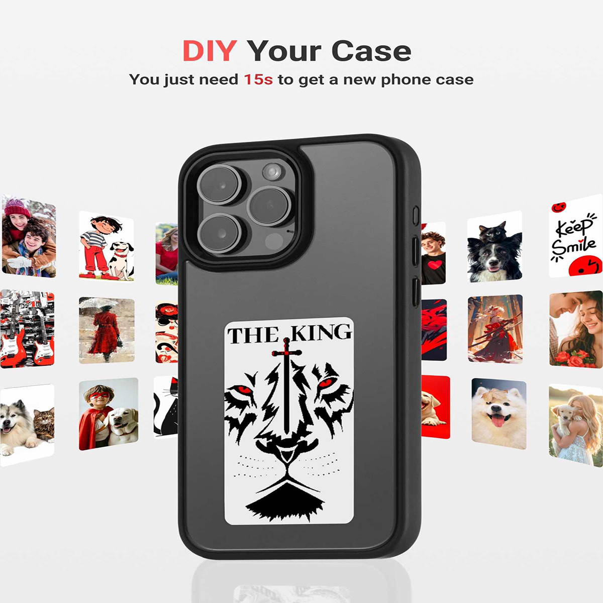 水墨屏手机壳主图_2