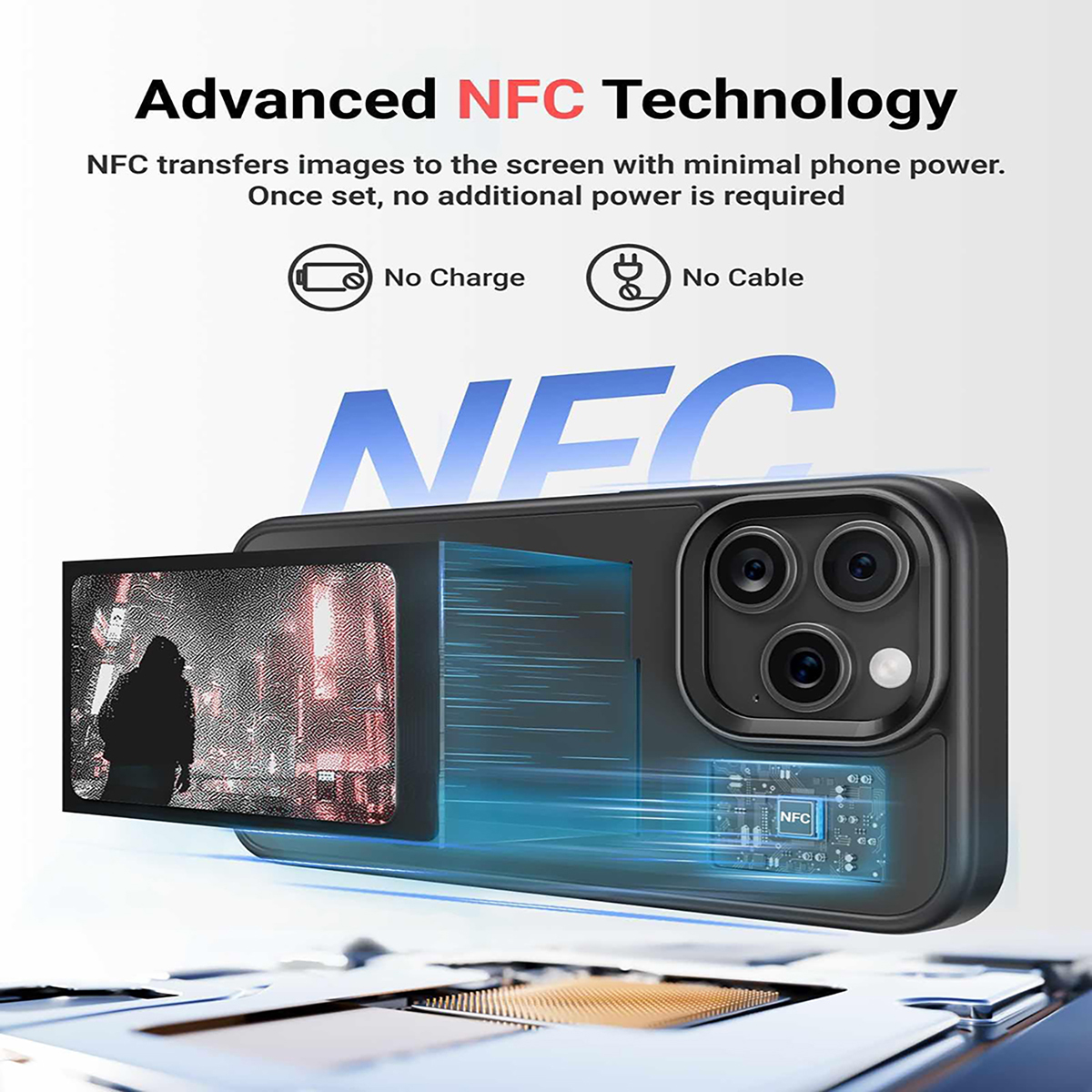 水墨屏手机壳主图_3.1