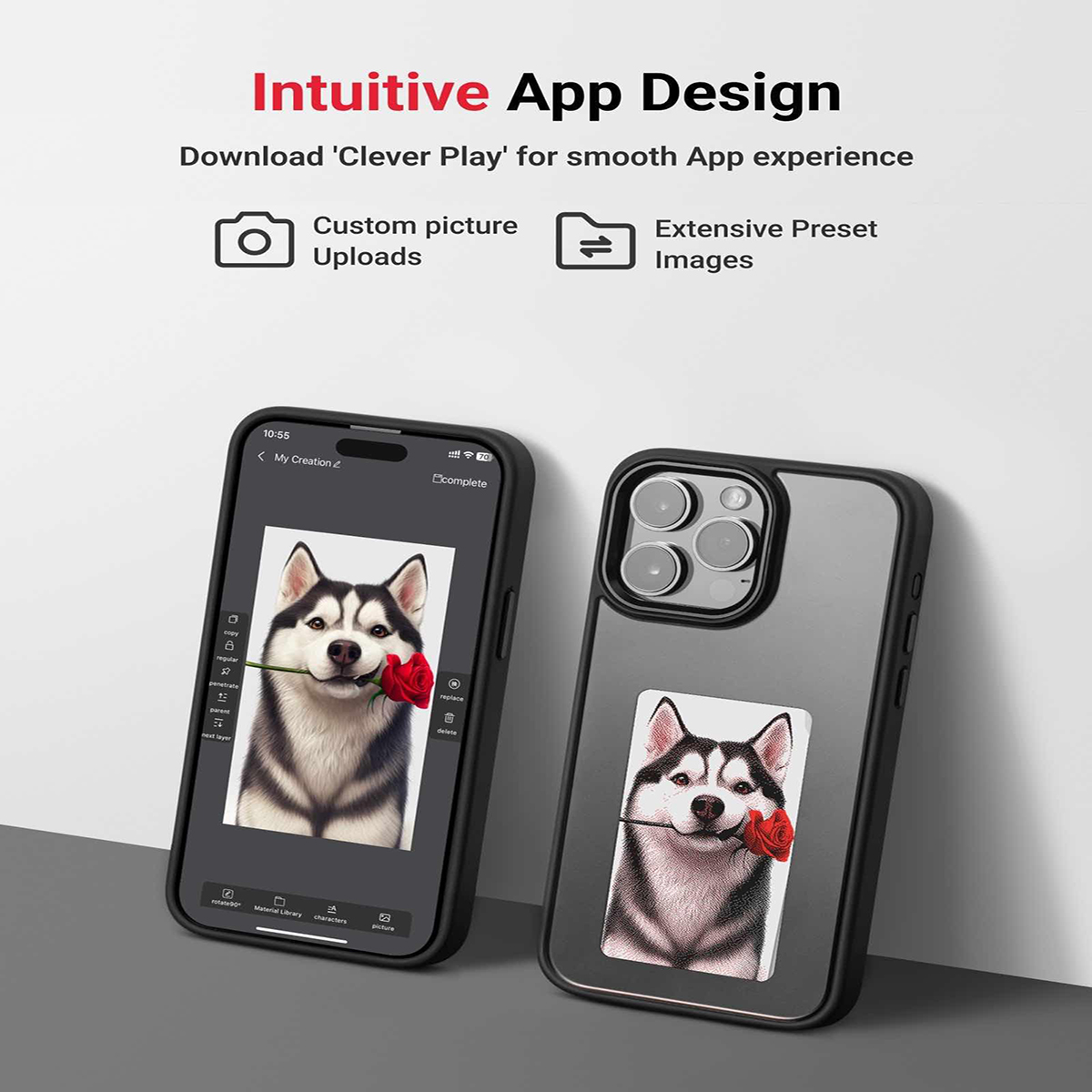 水墨屏手机壳主图_4