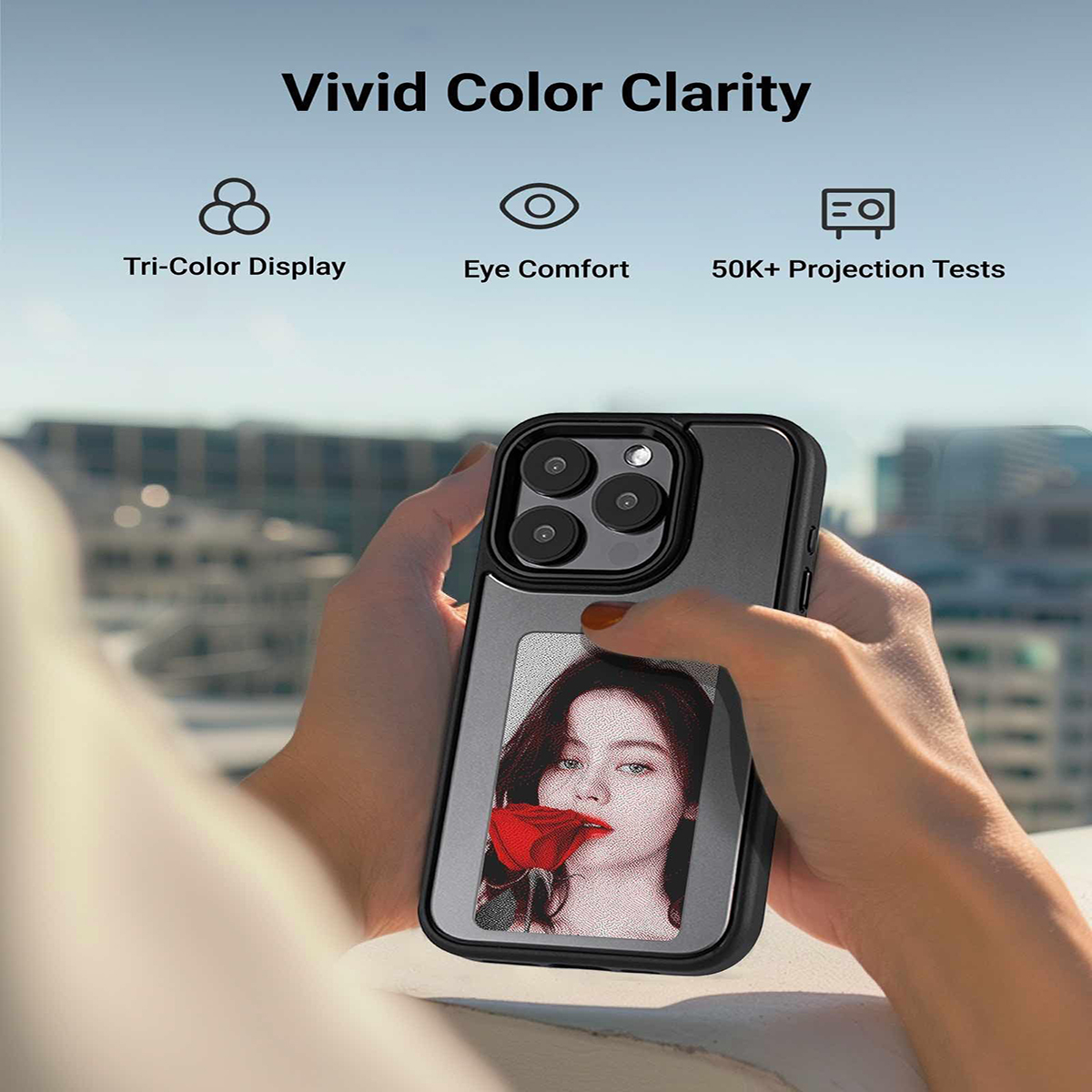 水墨屏手机壳主图_5