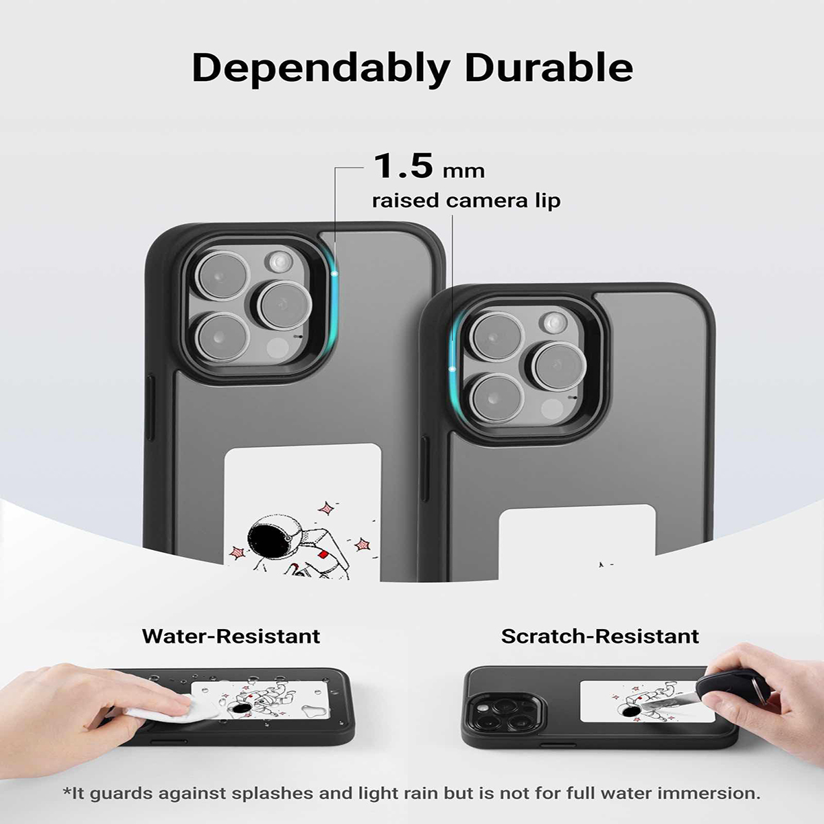 水墨屏手机壳主图_7