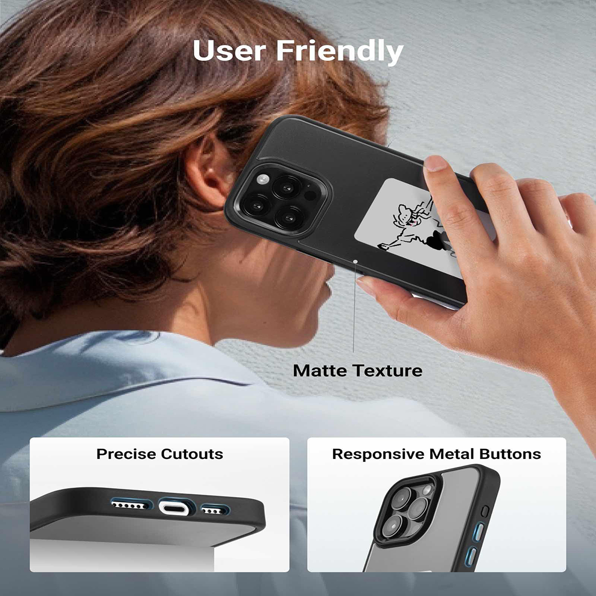 水墨屏手机壳主图_8