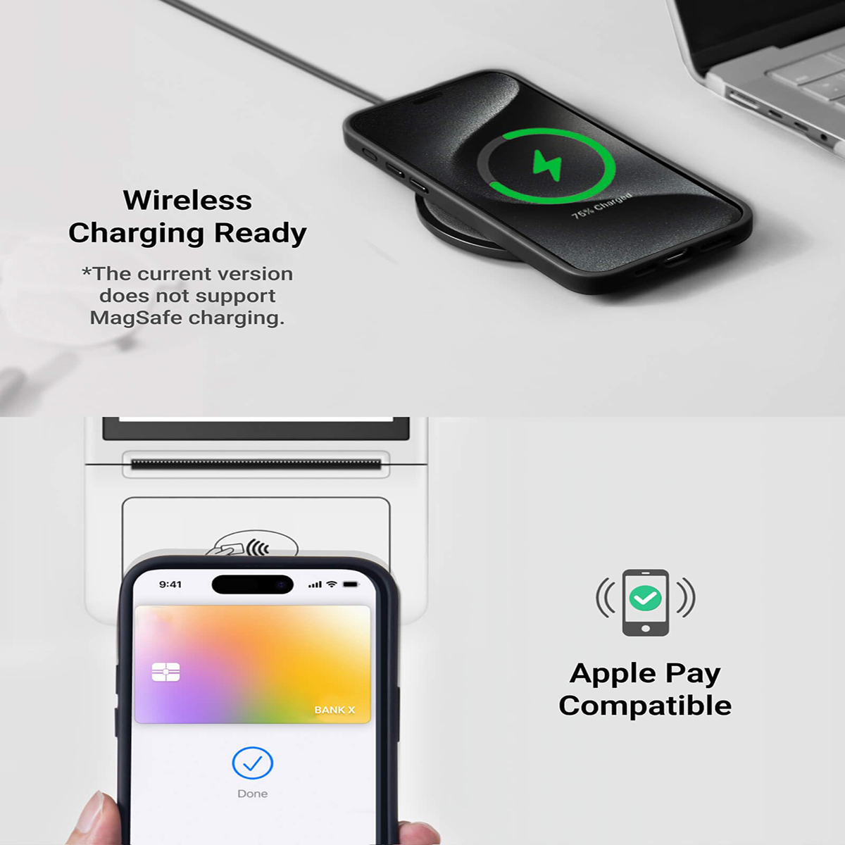 水墨屏手机壳主图_9