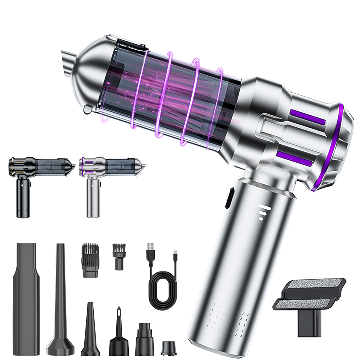 电动吸尘器主图_1