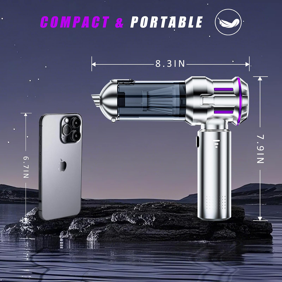 电动吸尘器主图_2