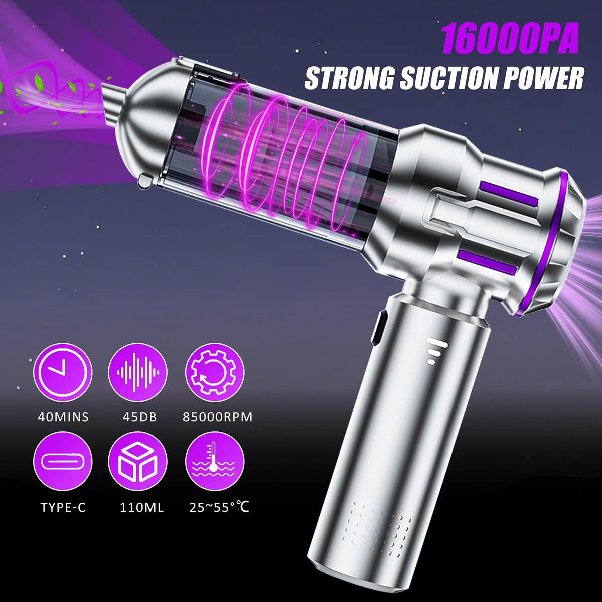 电动吸尘器主图_3