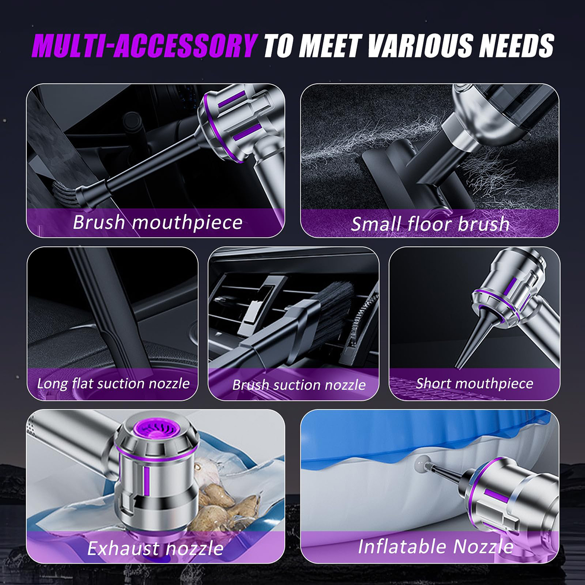 电动吸尘器主图_5