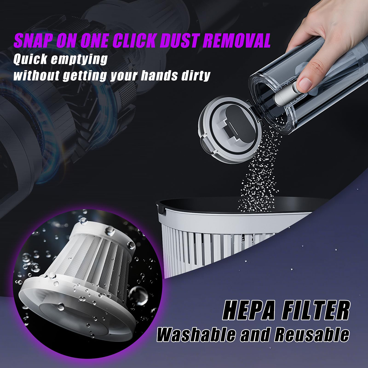 电动吸尘器主图_6