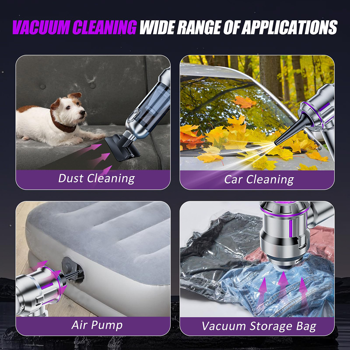 电动吸尘器主图_7