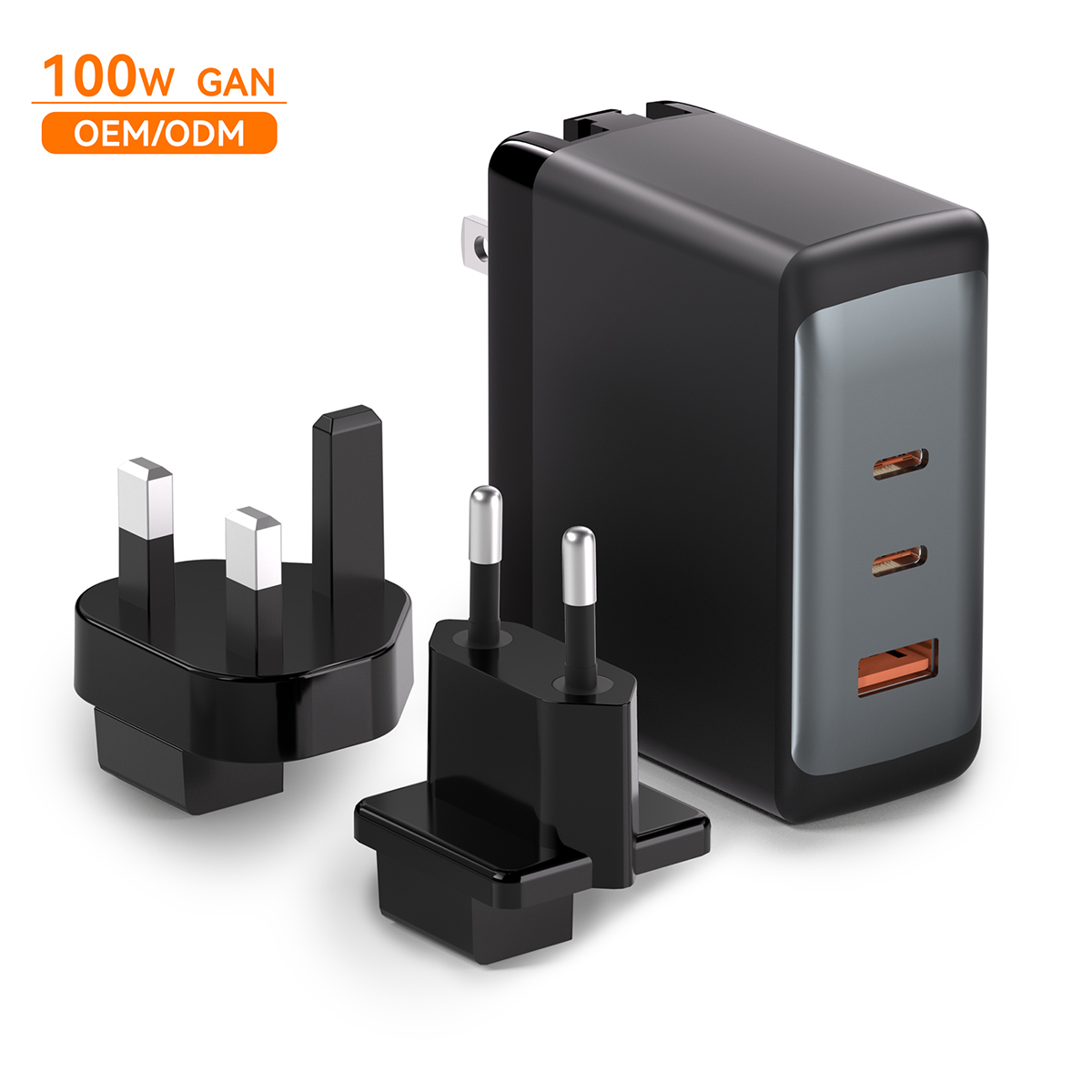 100W充电器主图-01