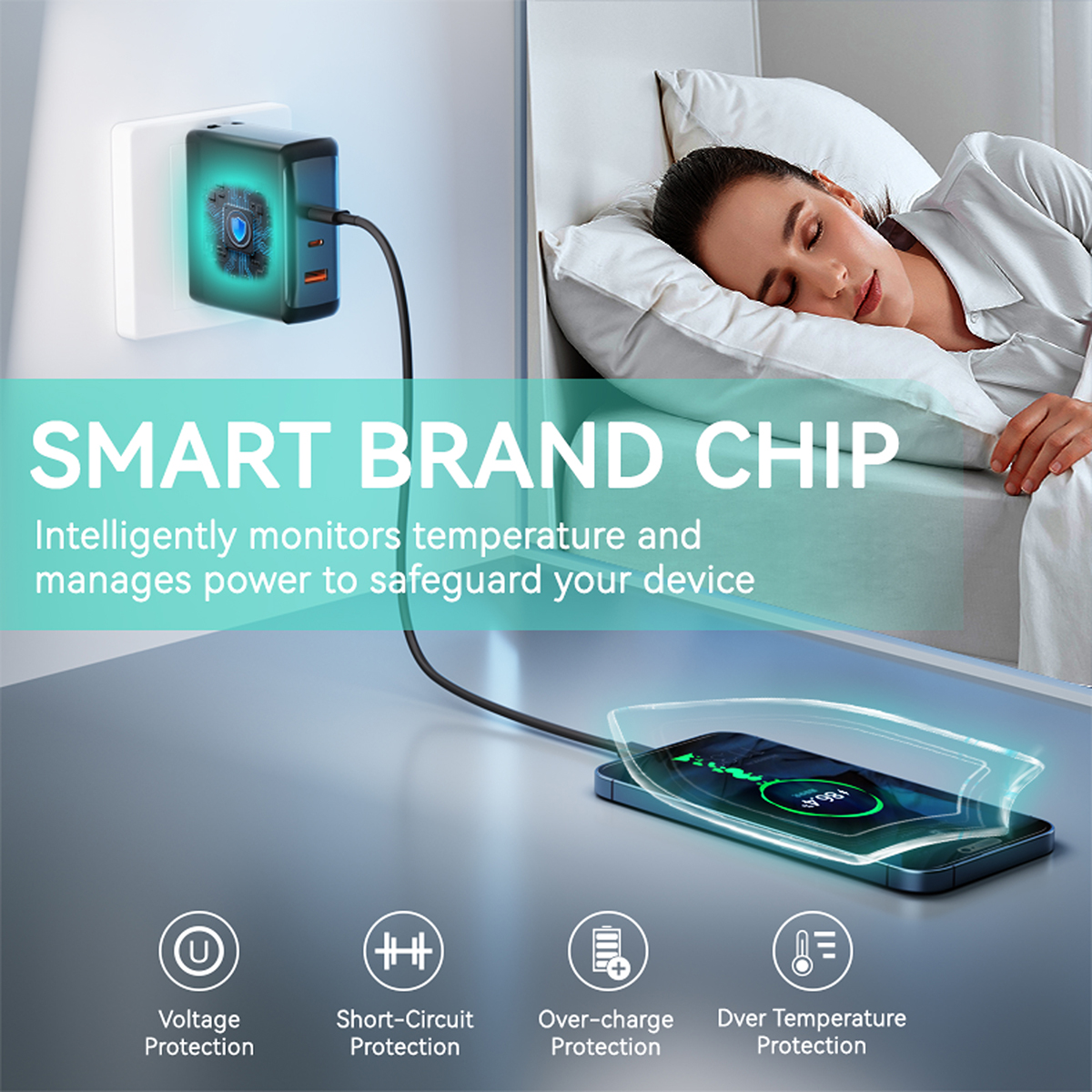 100W充电器主图-03