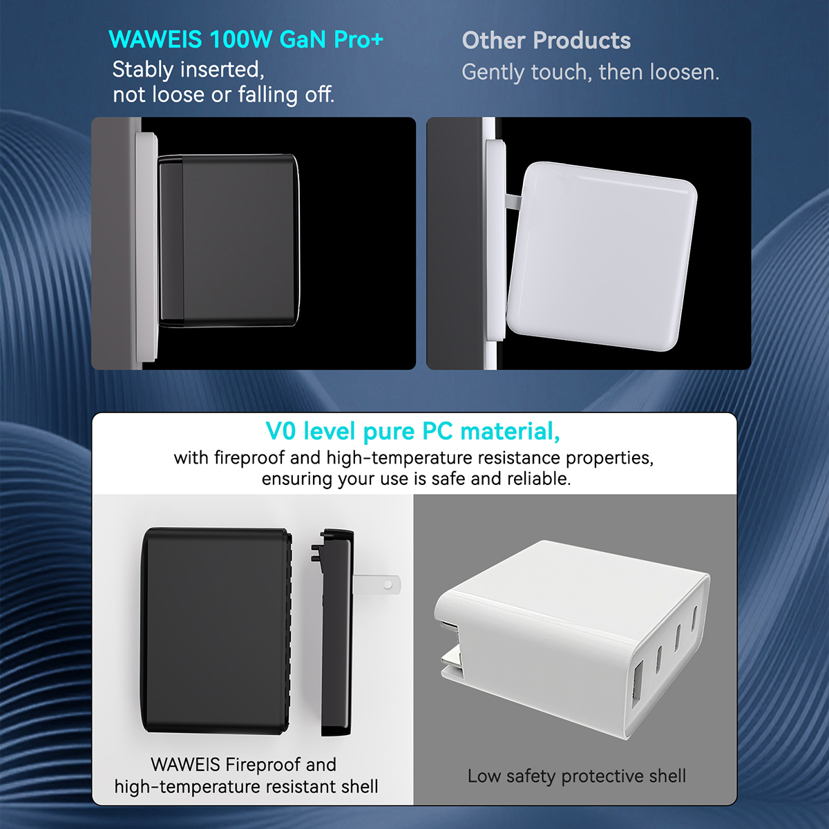 100W充电器主图-04