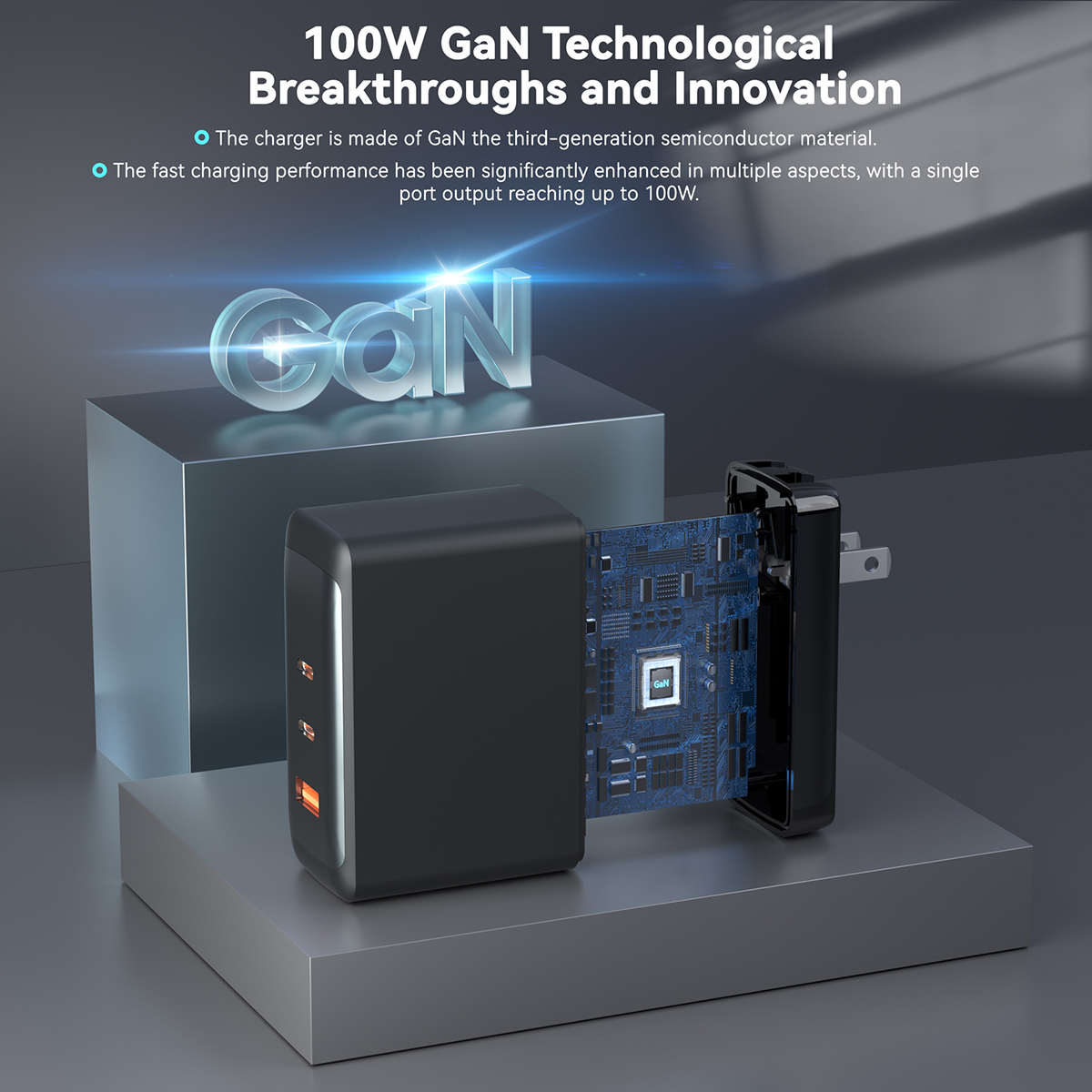 100W充电器主图-05